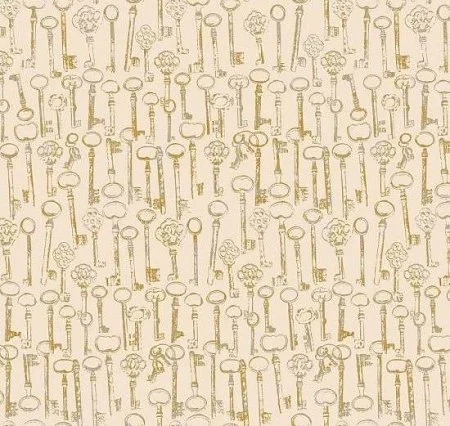 Обои Loymina Gallery Classic GC6, 002 в Салавате