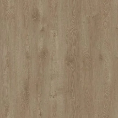 Ламинат AGT Effect Elegance PRK912 Соларо в Салавате