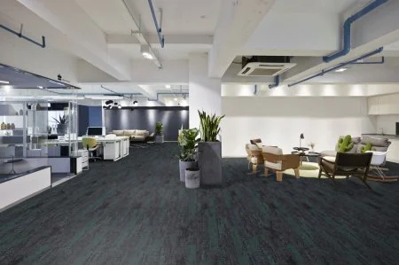 Ковровая плитка AW Marathon 92 в Салавате