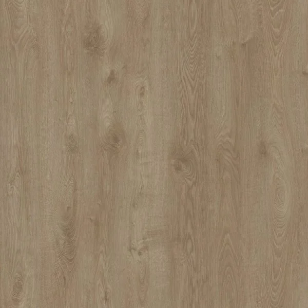 Ламинат AGT Effect Elegance PRK912 Соларо в Салавате