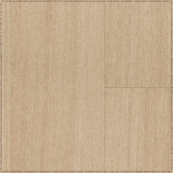 Кварц-виниловая плитка FineFloor Wood Дуб Бари FF-1432 в Салавате