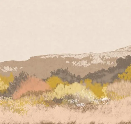 Обои Loymina Пейзаж vol. 2 ART17 004 в Салавате