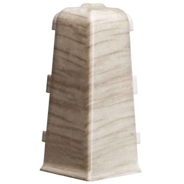 Угол наружный INDO70 03 Дуб Лофт в Салавате