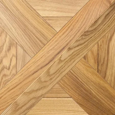 Модульный паркет Гордон Дуб Пулито 449х449х15 мм в Салавате