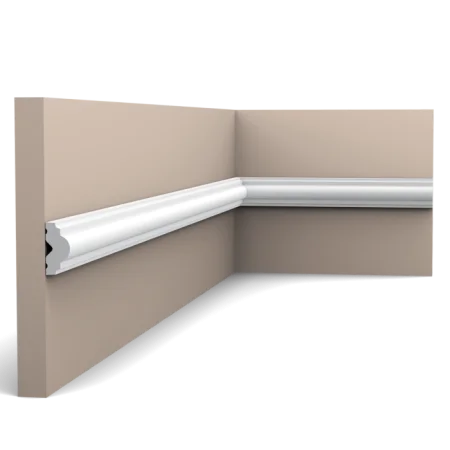 Молдинг Orac PX103 (25*12*2000) в Салавате