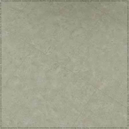 ПВХ плитка FineFlex Stone Эбеко FX-204 в Салавате