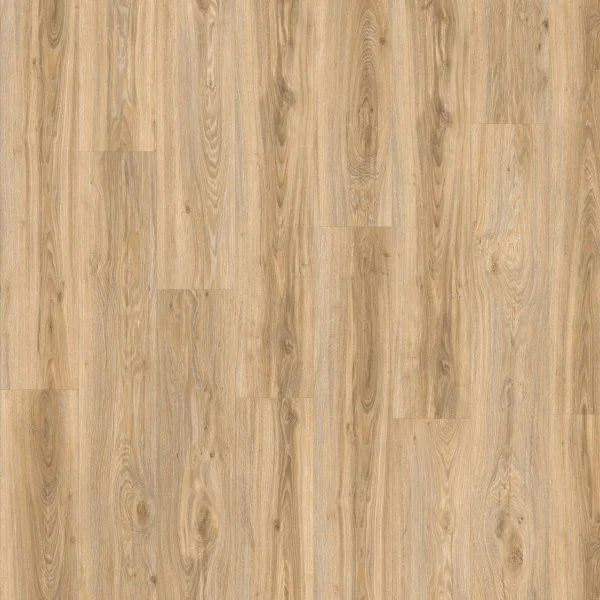 LVT-плитка Moduleo Roots Glue 0.55 Blackjack Oak 22220Q в Салавате