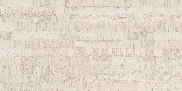 Пробковое покрытие CorkStyle Eco Cork Linea White (915 x 305 x 6 мм) в Салавате