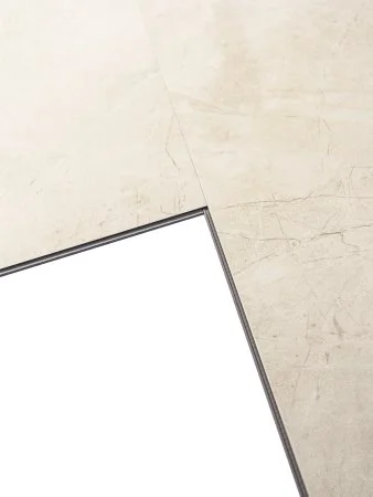 Плитка SPC Bonkeel TiXL 4мм 505 в Салавате