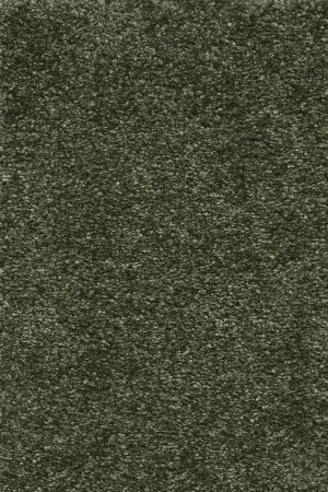 Ковровое покрытие AW Certosa 24 - (5м) в Салавате