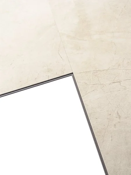 Плитка SPC Bonkeel TiXL 4мм 505 в Салавате