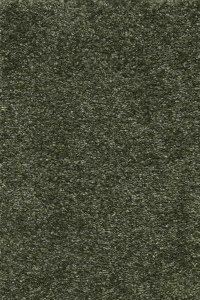 Ковровое покрытие AW Certosa 24 - (4м) в Салавате