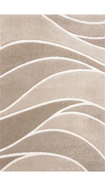 Ковер Синтелон Vegas Home 1,20х1,70 01EOE Прямоугольник в Салавате