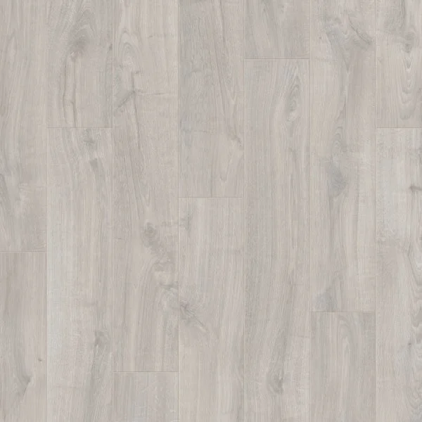 Ламинат Pergo Malmö Pro Дуб Холодный Серый L1258-04432 в Салавате