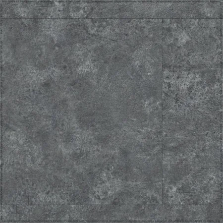 ПВХ плитка FineFlex Stone Тепли FX-202 в Салавате