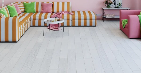 Ламинат Sunfloor 8/33 SF33VV-62 Сосна Дакота 4v в Салавате