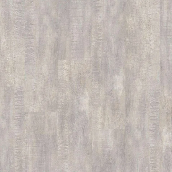 ПВХ плитка Tarkett Progressive House Mario в Салавате