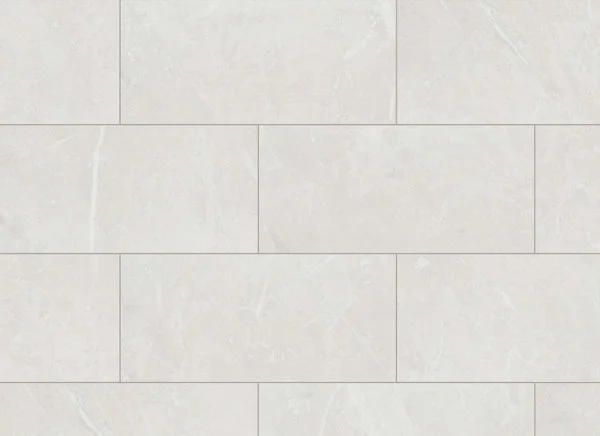 Ламинат Classen VisioGrande WR 56017 Granit Weiss 8мм 32кл в Салавате