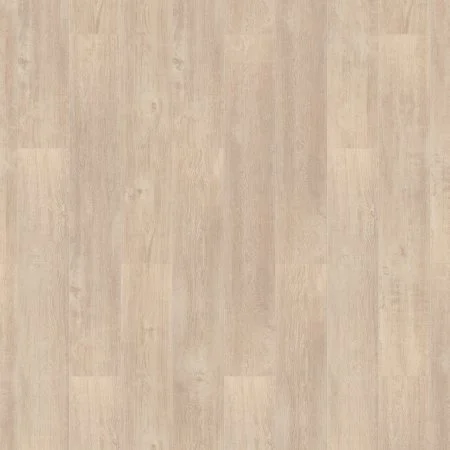 Ламинат Tarkett Navigator 1233 Нансен в Салавате