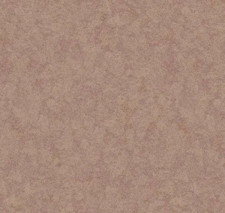 Обои Loymina Shade SD3, 012/2 в Салавате