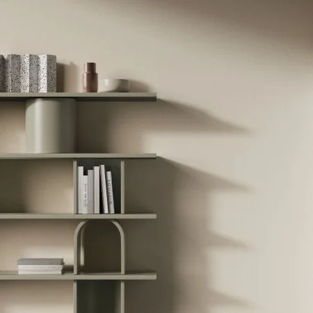 Обои Loymina Textile TXL5 005/1 в Салавате