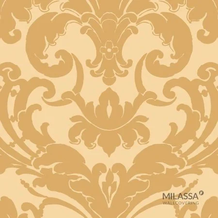 Обои Milassa Swan SW3, 004 в Салавате