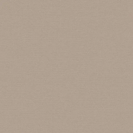 Обои Loymina Equator QTR8, 012/2 в Салавате