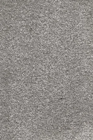 Ковровое покрытие AW Certosa 95 - (4м) в Салавате