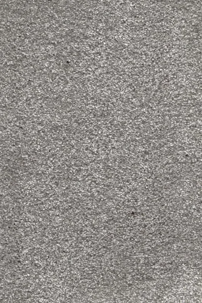 Ковровое покрытие AW Certosa 95 - (4м) в Салавате