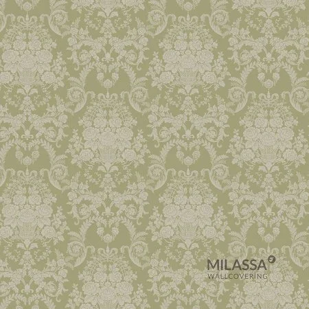 Обои Milassa Flos1, 005 в Салавате