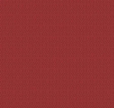 Обои Loymina Gallery Classic GC3, 020 в Салавате