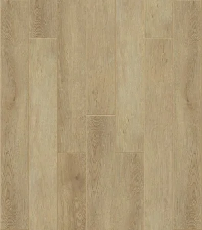 Плитка SPC Bonkeel Line 4мм 347 в Салавате