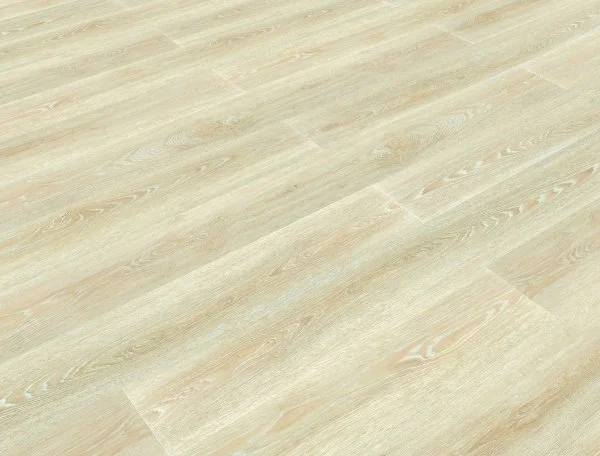 Кварц-виниловая плитка FineFloor Made In Belgium Дуб Аффлигем MIB-0051 в Салавате