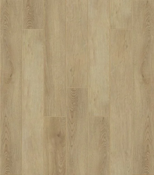 Плитка SPC Bonkeel Line 4мм 347 в Салавате