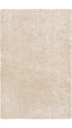 Ковер Синтелон Pleasure 1,20х1,70 01EWE Прямоугольник в Салавате