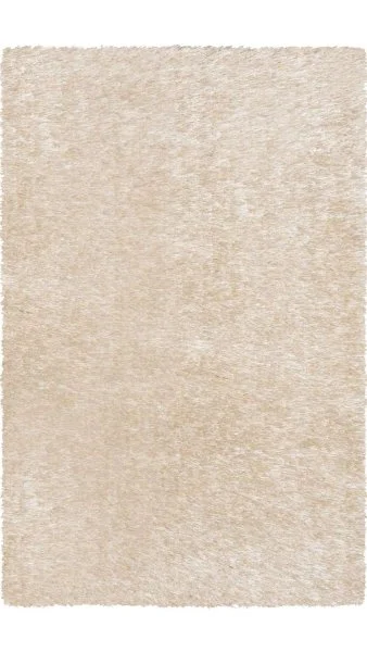 Ковер Синтелон Pleasure 1,20х1,70 01EWE Прямоугольник в Салавате