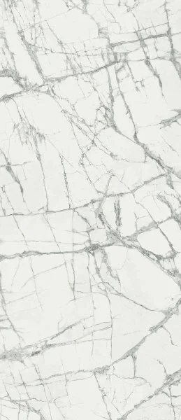 Керамогранит Italon Шарм Делюкс Инвизибл Уайт 120х278 (Люкс и реттифицированная) в Салавате
