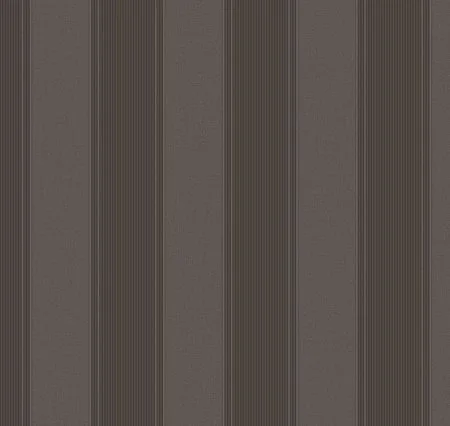 Обои Loymina Денди KN6 005 в Салавате