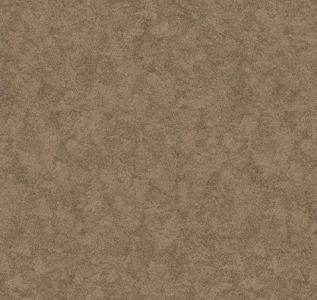 Обои Loymina Shade SD3, 009/1 в Салавате