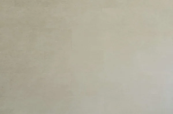 Кварц-виниловая плитка FineFloor Stone Сан-Вито FF-1490 в Салавате