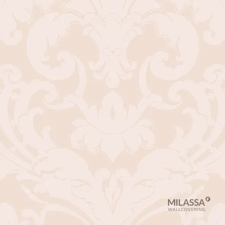 Обои Milassa Swan SW3, 002/1 в Салавате