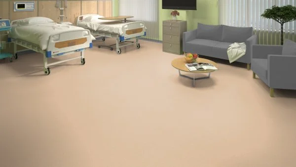 Линолеум Tarkett iQ Melodia CMELI-2644 2 м в Салавате