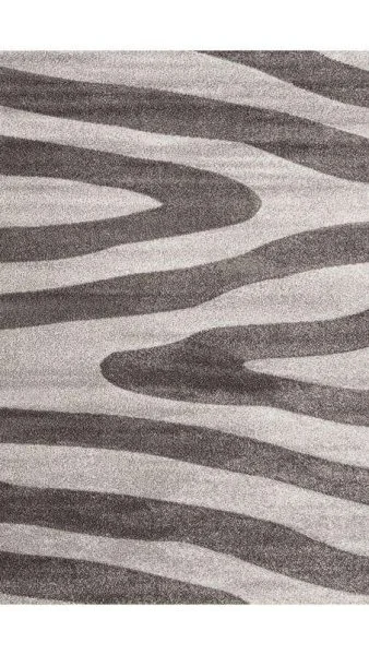 Ковер Синтелон Vegas Home 2,00х2,90 04BWB Прямоугольник в Салавате