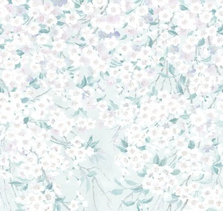 Обои Loymina Пейзаж ART10 006 в Салавате