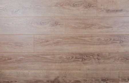 Ламинат Kronopol Aurum Gusto 4523 Habanero Oak в Салавате