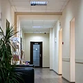 Коллекция Office Tile 2.5 мм (0.5 защ) в Салавате