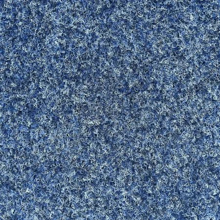 Ковровая плитка Bonkeel Storm Blue в Салавате