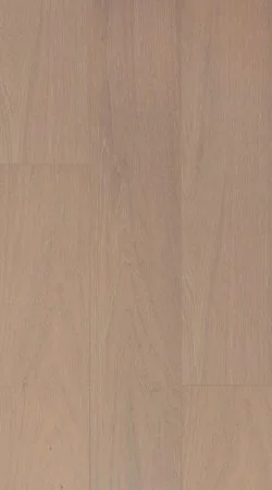 Паркетная доска Auswood Travel Oak Garda в Салавате