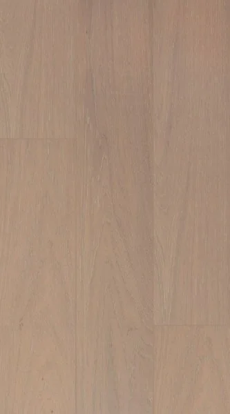 Паркетная доска Auswood Travel Oak Garda в Салавате