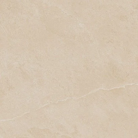 Керамогранит Italon Материя Магнезио (Патинированная и Реттифицированная, 60x60) в Салавате